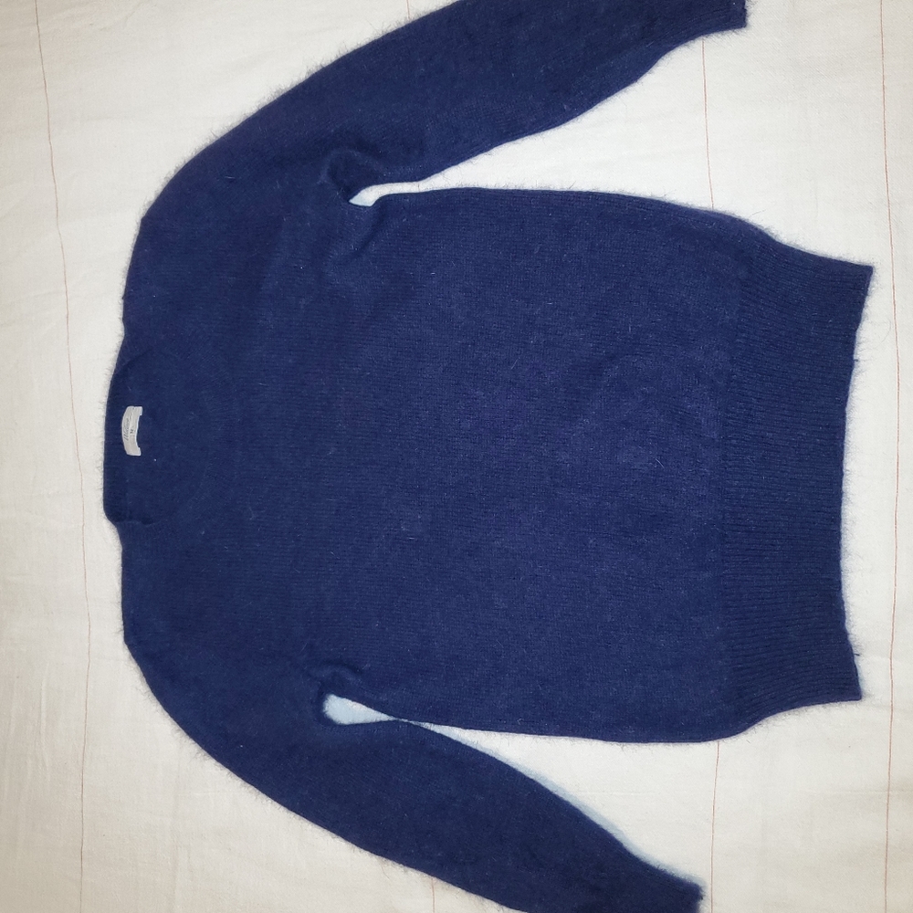 Wallace/Madewell